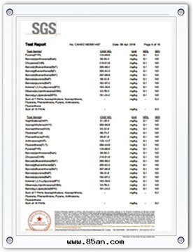 1694228393342de6ceed914356c0c2860c8be98d7a90a