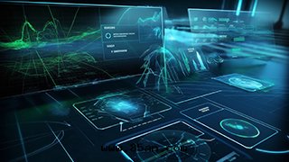 在(zài)國(guó)内率先(xiān)成(chéng)功研制基于(yú)Android的(de)智能快(kuài)遞櫃控制系(xì)統，突破傳統工控機(jī)模式。
自(zì)主(zhǔ)研發(fà)智能信(xìn)報箱(xiāng)控制系(xì)統，控制主(zhǔ)闆，及(jí)鎖控系(xì)統測試软(ruǎn)件(jiàn)等； 