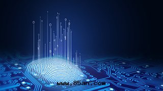 自(zì)主(zhǔ)研發(fà)超低(dī)電(diàn)流電(diàn)機(jī)鎖、指紋櫃鎖，並(bìng)獲得國(guó)家(jiā)專利;
自(zì)主(zhǔ)研發(fà)智能櫃门開(kāi)關(guān)狀态信(xìn)号(hào)精準傳遞機(jī)構，並(bìng)獲得國(guó)家(jiā)專利證書(shū)
深化(huà)推行ERP管(guǎn)理(lǐ)系(xì)統，提(tí)升(shēng)公(gōng)司规範化(huà)、數字(zì)化(huà)、信(xìn)息化(huà)管(guǎn)理(lǐ)能力。 