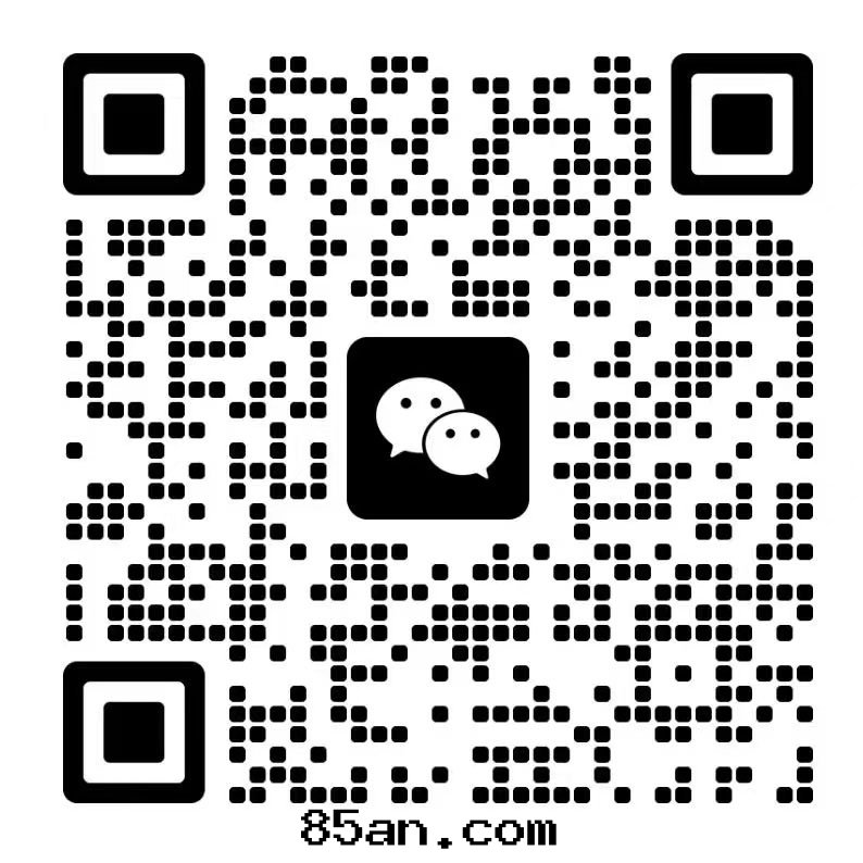 16975145229078f0ae9670a4615ae4e0a30c83d220986