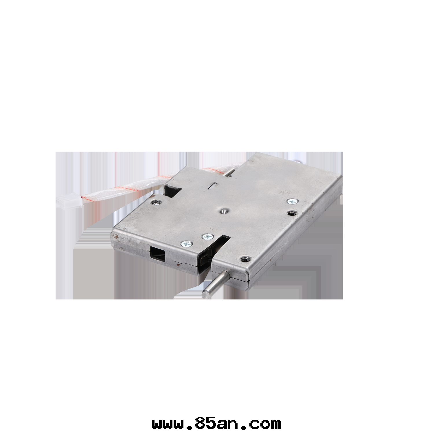 AS.80107X系(xì)列電(diàn)磁鎖