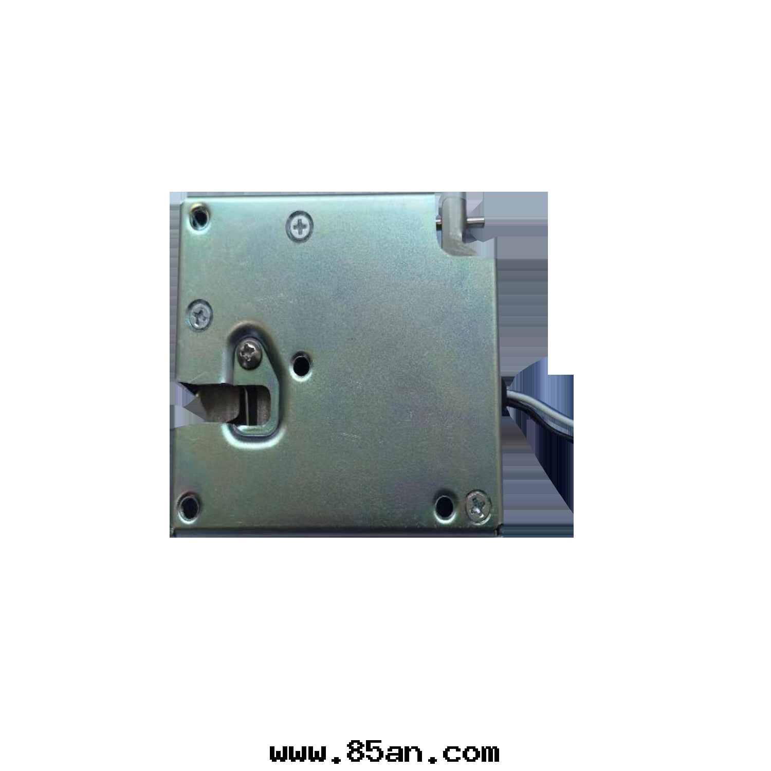 ME.7586X系(xì)列電(diàn)磁鎖