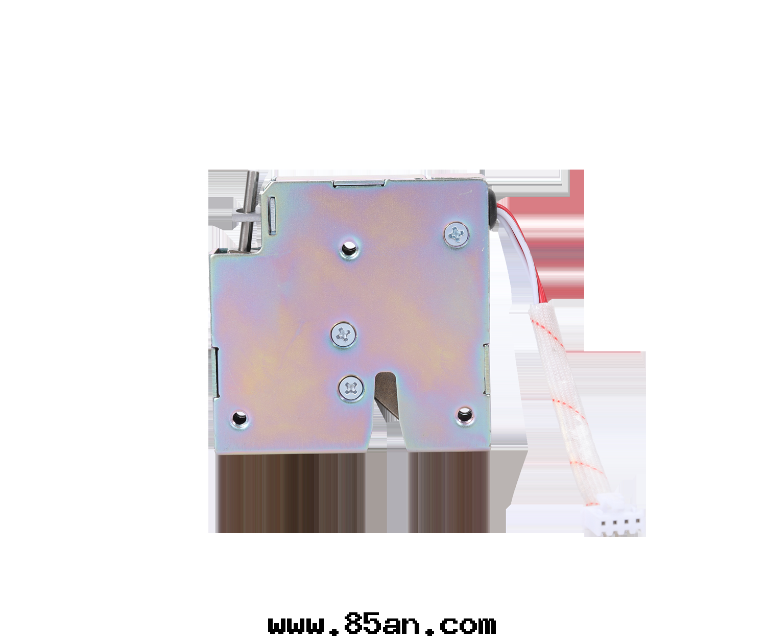 AS.6565系(xì)列電(diàn)磁鎖