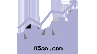 陸續與(yǔ)中(zhōng)集電(diàn)商、中(zhōng)國(guó)邮(yóu)政(zhèng)等國(guó)内各(gè)大(dà)智能快(kuài)遞櫃運營商建立戰略合作(zuò)關(guān)系(xì)；
租賃新场(chǎng)地(dì)，擴大(dà)生(shēng)産规模，電(diàn)子鎖年(nián)産能提(tí)升(shēng)至(zhì)1200万(wàn)套(tào)，電(diàn)磁部品1500万(wàn)件(jiàn)；
升(shēng)級質(zhì)量(liàng)管(guǎn)理(lǐ)體(tǐ)系(xì)，並(bìng)推行ISO14000环(huán)境管(guǎn)理(lǐ)體(tǐ)系(xì)。
自(zì)主(zhǔ)研發(fà)可全(quán)自(zì)動(dòng)化(huà)生(shēng)産的(de)電(diàn)磁铁(tiě)組件(jiàn)QTS0637系(xì)列，並(bìng)獲得國(guó)家(jiā)專利證書(shū)。